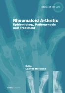 Management Rheumatoid Arthriti - Aston, Hazel, and Firestein, Gary, and Gabriel, Sherine