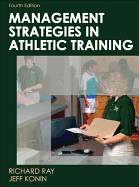 Management Strategies in Athletic Training