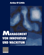 Management Von Innovation Und Wachstum