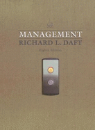 Management - Daft, Richard L