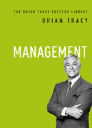 Management