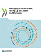 Managing Climate Risks, Facing up to Losses and Damages