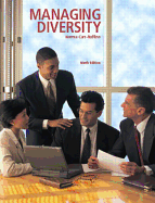 Managing Diversity with Online Access Code