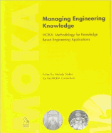 Managing Engineering Knowledge