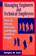 Managing Engineers & Technical Employees