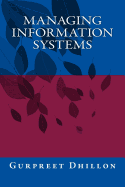 Managing Information Systems