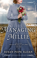 Managing Mille
