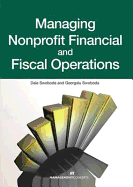 Managing Nonprofit Financial and Fiscal Operations