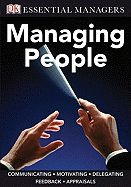 Managing People