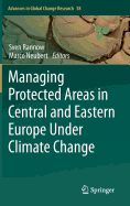 Managing Protected Areas in Central and Eastern Europe Under Climate Change