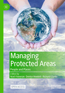 Managing Protected Areas: People and Places
