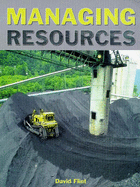 Managing resources