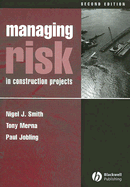 Managing Risk in Construction Projects