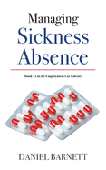 Managing Sickness Absence