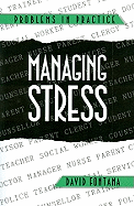 Managing Stress