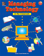 Managing Technology in the Classroom