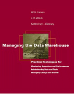 Managing the Data Warehouse