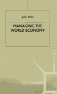 Managing the World Economy