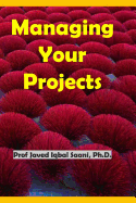 Managing Your Projects