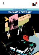 Managing Yourself Revised Edition