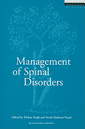 Managmnt of Spinal Disorder V1