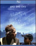 Manakamana [Blu-ray]