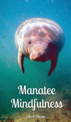 Manatee Mindfulness - Pilviste, Aron