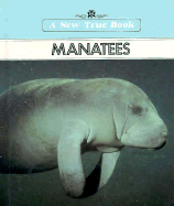 Manatees