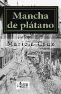 Mancha de Platano