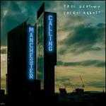 Manchester Calling [Deluxe Edition]