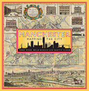 Manchester: Mapping the City