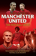 Manchester United: The Football Facts