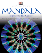 Mandala: Journey to the Center
