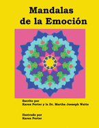 Mandalas de la Emoci?n