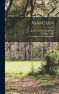 Mandan