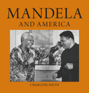 Mandela and America