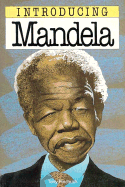 Mandela for Beginners - Pinchuck, Tony