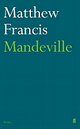 Mandeville