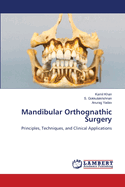 Mandibular Orthognathic Surgery