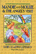 Mandie and Mollie: The Angel's Visit