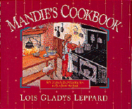 Mandie's Cookbook