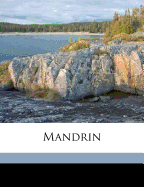 Mandrin