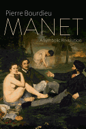 Manet: A Symbolic Revolution