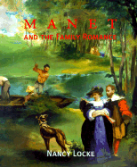 Manet and the Family Romance