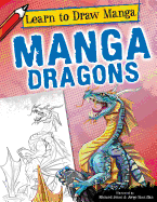 Manga Dragons