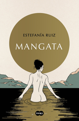 Mangata (Spanish Edition) - Ru?z, Estefan?a