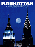 Manhattan: An Island in Focus