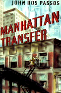 Manhattan Transfer