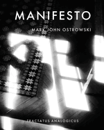 Manifesto: tractatus analogicus