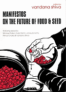 Manifestos on the Future of Food & Seed